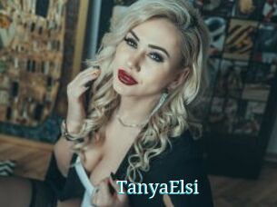 TanyaElsi