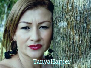 TanyaHarper