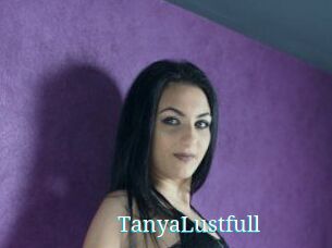 TanyaLustfull