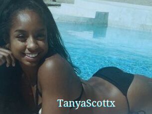 TanyaScottx