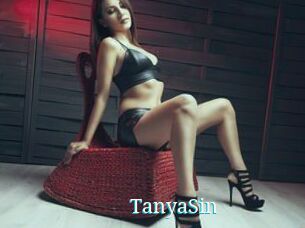 TanyaSin