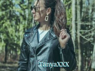 TanyaXXX