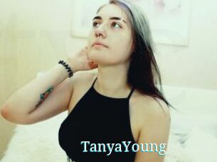 TanyaYoung