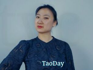 TaoDay