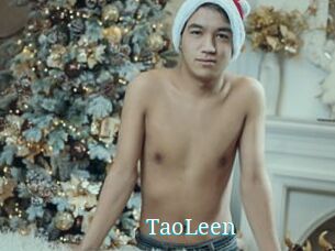 TaoLeen