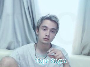 Tape_Sugra