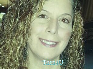 Tara4U