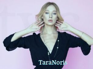 TaraNoris