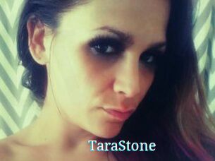 Tara_Stone