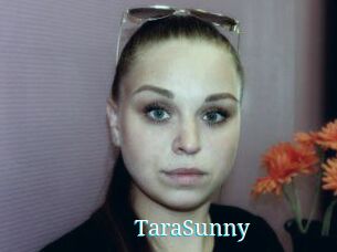 TaraSunny