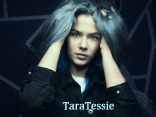 TaraTessie