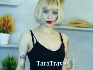TaraTraves