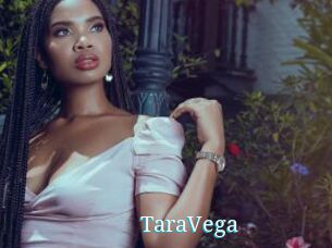 TaraVega