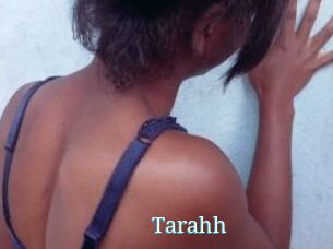 Tarahh