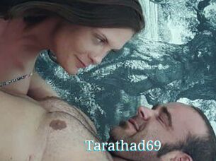 Tarathad69