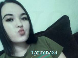 Tarmina34
