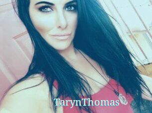 TarynThomas