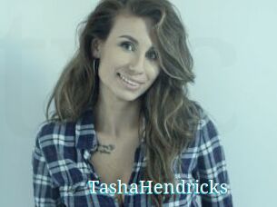 TashaHendricks