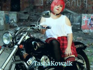 TashaKowalk