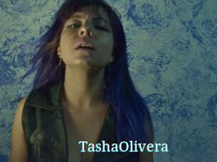 TashaOlivera