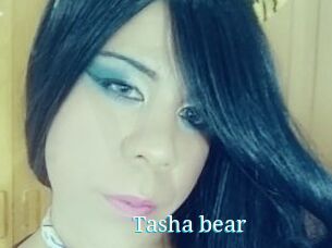 Tasha_bear