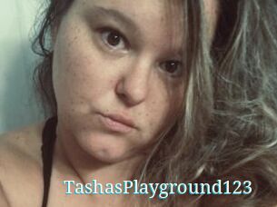 TashasPlayground123