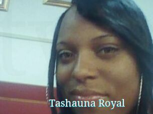 Tashauna_Royal