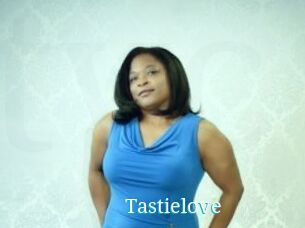 Tastielove