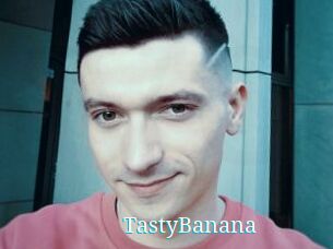 TastyBanana