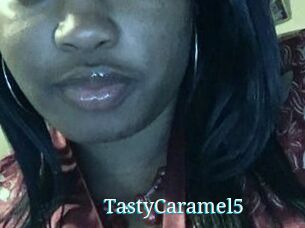 TastyCaramel5