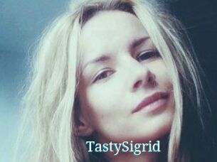 TastySigrid
