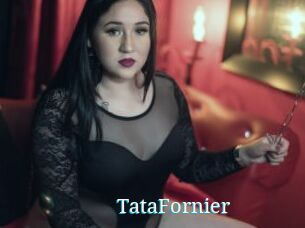 TataFornier