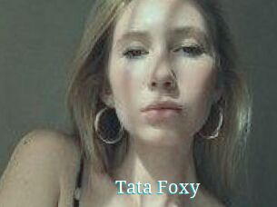 Tata_Foxy