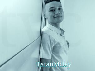 TatanMclay