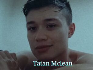 Tatan_Mclean