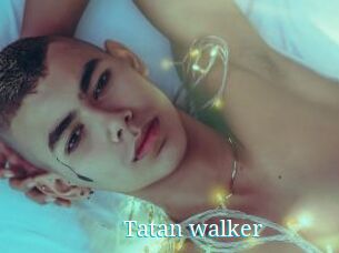 Tatan_walker