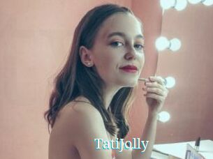 TatiJolly