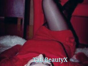 Tati_BeautyX