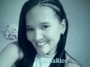 TatianaRios