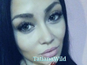 TatianaWild