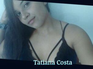 Tatiana_Costa