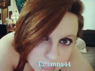 Tatianna44