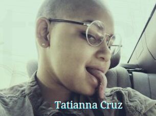 Tatianna_Cruz