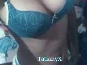 TatianyX
