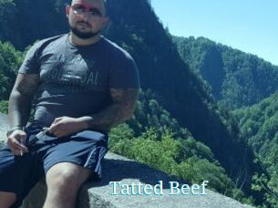 Tatted_Beef