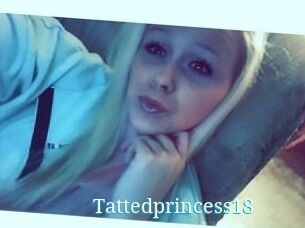 Tattedprincess18