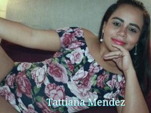 Tattiana_Mendez