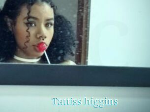 Tattiss_higgins