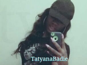 Tatyana_Badie