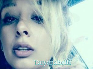 TatyanaBella